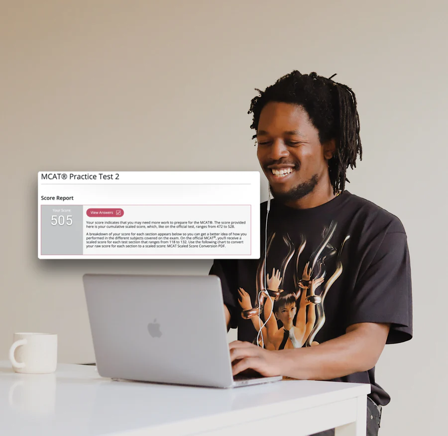 Welcome to Our Store